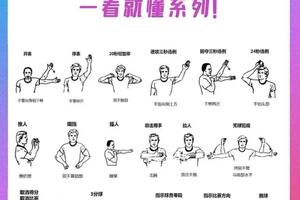 篮球运动员为何需要灵活性?揭秘其重要性及提升策略